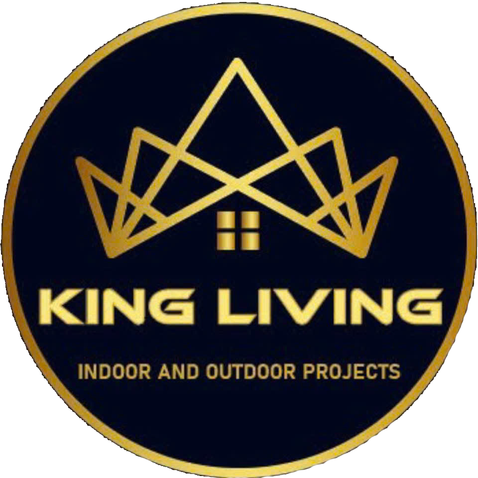 King Living Outdoors and Interiors